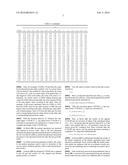 SYSTEM AND METHOD FOR RECOVERING FROM A LARGE OUT-OF-CONTROL CONDITION IN     A CLINICAL DIAGNOSTIC PROCESS diagram and image