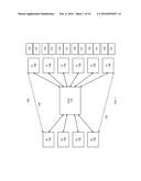 REMOTE MEDICAL EVALUATION diagram and image