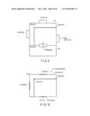 ELECTRONIC APPARATUS, SECURITY PROCESSING METHOD AND STORAGE MEDIUM diagram and image