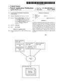 Automated Password Generation and Change diagram and image