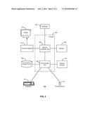 Automated Password Generation and Change diagram and image