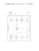 TRANSPARENT DETECTION AND EXTRACTION OF RETURN-ORIENTED-PROGRAMMING     ATTACKS diagram and image