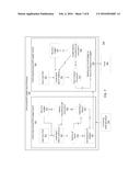 TRANSPARENT DETECTION AND EXTRACTION OF RETURN-ORIENTED-PROGRAMMING     ATTACKS diagram and image