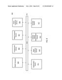 TRANSPARENT DETECTION AND EXTRACTION OF RETURN-ORIENTED-PROGRAMMING     ATTACKS diagram and image