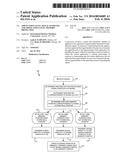 APPLICATION-LEVEL SIGNAL HANDLING AND APPLICATION-LEVEL MEMORY PROTECTION diagram and image