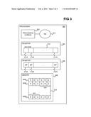 APPLICATION-LEVEL SIGNAL HANDLING AND APPLICATION-LEVEL MEMORY PROTECTION diagram and image