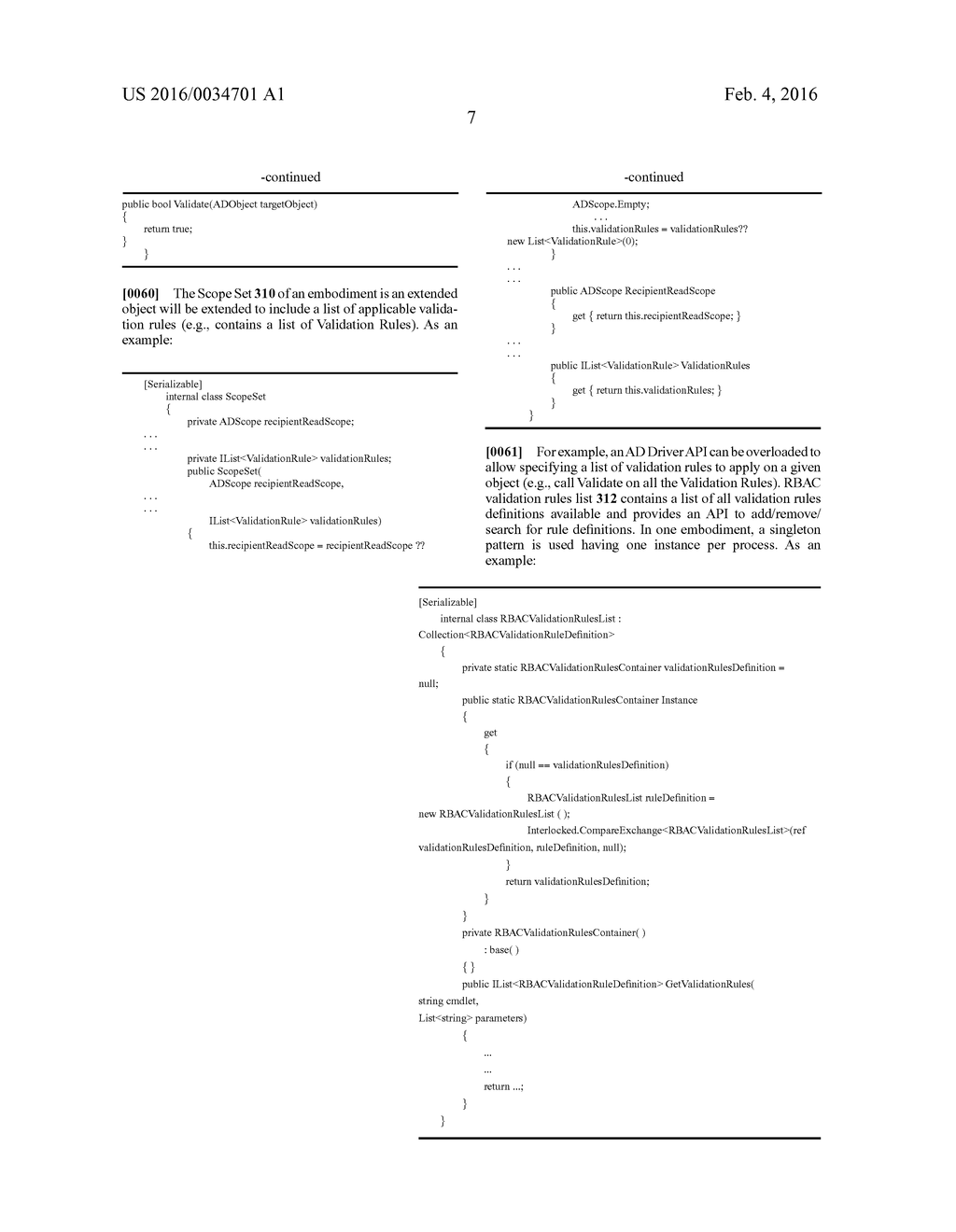 MONETIZING PRODUCT FEATURES AS PART OF ENFORCING LICENSE TERMS - diagram, schematic, and image 13