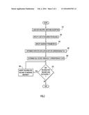 DATA PRIVACY EMPLOYING A K-ANONYMITY MODEL WITH PROBABALISTIC MATCH     SELF-SCORING diagram and image