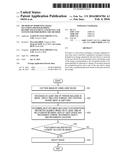 METHOD OF MODIFYING IMAGE INCLUDING PHOTOGRAPHING RESTRICTED ELEMENT, AND     DEVICE AND SYSTEM FOR PERFORMING THE METHOD diagram and image