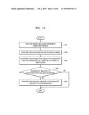 METHOD OF MODIFYING IMAGE INCLUDING PHOTOGRAPHING RESTRICTED ELEMENT, AND     DEVICE AND SYSTEM FOR PERFORMING THE METHOD diagram and image