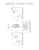 METHOD OF MODIFYING IMAGE INCLUDING PHOTOGRAPHING RESTRICTED ELEMENT, AND     DEVICE AND SYSTEM FOR PERFORMING THE METHOD diagram and image