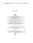 METHOD OF MODIFYING IMAGE INCLUDING PHOTOGRAPHING RESTRICTED ELEMENT, AND     DEVICE AND SYSTEM FOR PERFORMING THE METHOD diagram and image