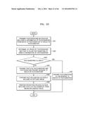 METHOD OF MODIFYING IMAGE INCLUDING PHOTOGRAPHING RESTRICTED ELEMENT, AND     DEVICE AND SYSTEM FOR PERFORMING THE METHOD diagram and image