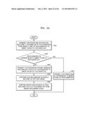 METHOD OF MODIFYING IMAGE INCLUDING PHOTOGRAPHING RESTRICTED ELEMENT, AND     DEVICE AND SYSTEM FOR PERFORMING THE METHOD diagram and image