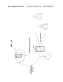 METHOD OF MODIFYING IMAGE INCLUDING PHOTOGRAPHING RESTRICTED ELEMENT, AND     DEVICE AND SYSTEM FOR PERFORMING THE METHOD diagram and image