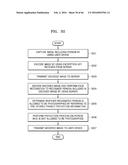 METHOD OF MODIFYING IMAGE INCLUDING PHOTOGRAPHING RESTRICTED ELEMENT, AND     DEVICE AND SYSTEM FOR PERFORMING THE METHOD diagram and image