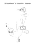 METHOD OF MODIFYING IMAGE INCLUDING PHOTOGRAPHING RESTRICTED ELEMENT, AND     DEVICE AND SYSTEM FOR PERFORMING THE METHOD diagram and image