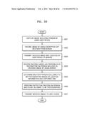 METHOD OF MODIFYING IMAGE INCLUDING PHOTOGRAPHING RESTRICTED ELEMENT, AND     DEVICE AND SYSTEM FOR PERFORMING THE METHOD diagram and image