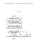 METHOD OF MODIFYING IMAGE INCLUDING PHOTOGRAPHING RESTRICTED ELEMENT, AND     DEVICE AND SYSTEM FOR PERFORMING THE METHOD diagram and image