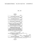 METHOD OF MODIFYING IMAGE INCLUDING PHOTOGRAPHING RESTRICTED ELEMENT, AND     DEVICE AND SYSTEM FOR PERFORMING THE METHOD diagram and image