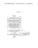 METHOD OF MODIFYING IMAGE INCLUDING PHOTOGRAPHING RESTRICTED ELEMENT, AND     DEVICE AND SYSTEM FOR PERFORMING THE METHOD diagram and image