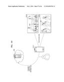 METHOD OF MODIFYING IMAGE INCLUDING PHOTOGRAPHING RESTRICTED ELEMENT, AND     DEVICE AND SYSTEM FOR PERFORMING THE METHOD diagram and image