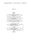 METHOD OF MODIFYING IMAGE INCLUDING PHOTOGRAPHING RESTRICTED ELEMENT, AND     DEVICE AND SYSTEM FOR PERFORMING THE METHOD diagram and image