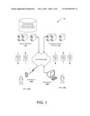 STOCHASTIC PRIVACY diagram and image