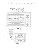 STOCHASTIC PRIVACY diagram and image