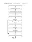 STOCHASTIC PRIVACY diagram and image