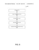 STOCHASTIC PRIVACY diagram and image