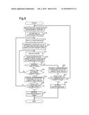 STORAGE SYSTEM AND METHOD FOR CONTROLLING STORAGE SYSTEM diagram and image