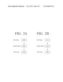 APPARATUS AND METHOD FOR RECOGNIZING IRIS diagram and image