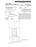 AROUND VIEW MONITORING APPARATUS AND METHOD THEREOF diagram and image