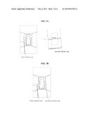 AROUND VIEW MONITORING APPARATUS AND METHOD THEREOF diagram and image