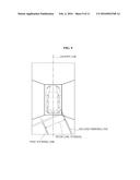 AROUND VIEW MONITORING APPARATUS AND METHOD THEREOF diagram and image