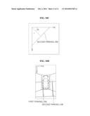 AROUND VIEW MONITORING APPARATUS AND METHOD THEREOF diagram and image