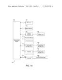 Method for Accurately Determining the Position and Orientation of Each of     a Plurality of Identical Recognition Target Objects in a Search Target     Image diagram and image