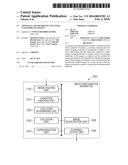 APPARATUS AND METHOD OF COLLATING CATEGORIES OF IMAGES diagram and image