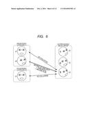 APPARATUS AND METHOD OF COLLATING CATEGORIES OF IMAGES diagram and image