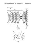 EFFICIENT GENERATION OF COMPLEMENTARY ACOUSTIC MODELS FOR PERFORMING     AUTOMATIC SPEECH RECOGNITION SYSTEM COMBINATION diagram and image