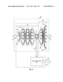 EFFICIENT GENERATION OF COMPLEMENTARY ACOUSTIC MODELS FOR PERFORMING     AUTOMATIC SPEECH RECOGNITION SYSTEM COMBINATION diagram and image