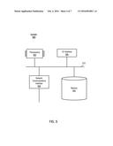 EFFICIENT GENERATION OF COMPLEMENTARY ACOUSTIC MODELS FOR PERFORMING     AUTOMATIC SPEECH RECOGNITION SYSTEM COMBINATION diagram and image