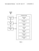 EFFICIENT GENERATION OF COMPLEMENTARY ACOUSTIC MODELS FOR PERFORMING     AUTOMATIC SPEECH RECOGNITION SYSTEM COMBINATION diagram and image