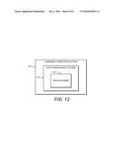 NOISE-BOOSTED BACK PROPAGATION AND DEEP LEARNING NEURAL NETWORKS diagram and image