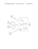 AUTO-ANALYZING SPATIAL RELATIONSHIPS IN MULTI-SCALE SPATIAL DATASETS FOR     SPATIO-TEMPORAL PREDICTION diagram and image