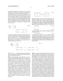 AUTO-ANALYZING SPATIAL RELATIONSHIPS IN MULTI-SCALE SPATIAL DATASETS FOR     SPATIO-TEMPORAL PREDICTION diagram and image