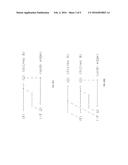 SYSTEMS AND METHODS FOR SOLVING UNRESTRICTED INCREMENTAL CONSTRAINT     PROBLEMS diagram and image