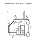 DEVICES, SYSTEMS AND METHODS FOR TRACKING AND AUDITING SHIPMENT ITEMS diagram and image