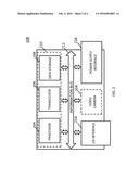 DEVICES, SYSTEMS AND METHODS FOR TRACKING AND AUDITING SHIPMENT ITEMS diagram and image